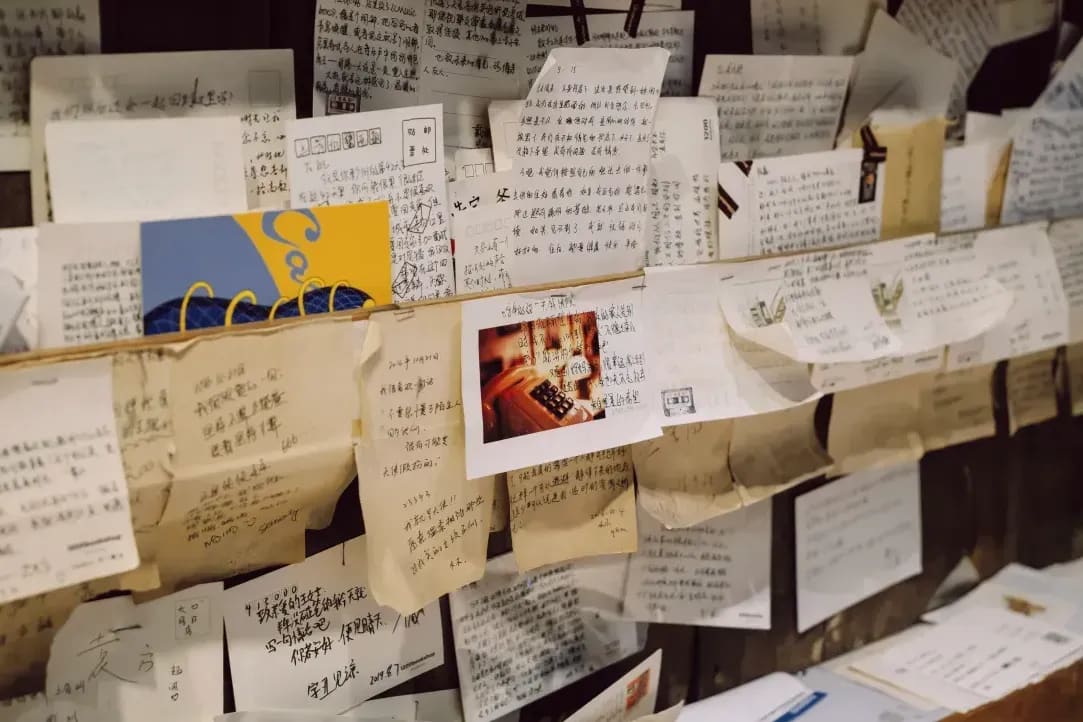 舞台表現アカデミー 11