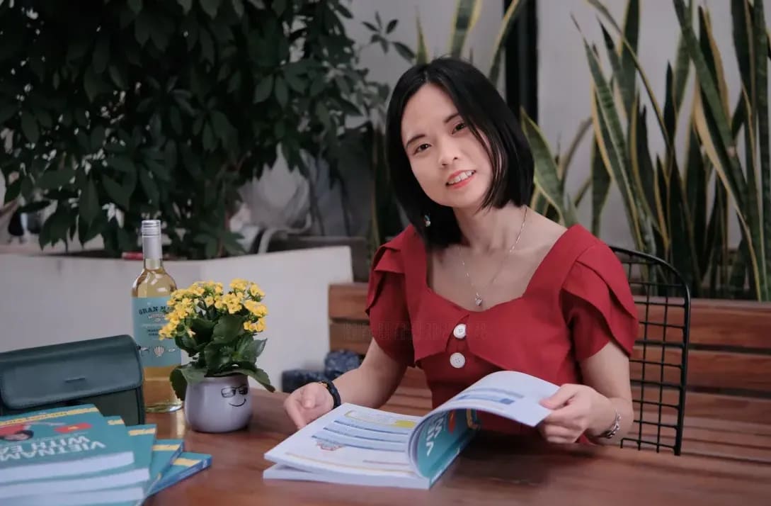 舞台表現アカデミー 14